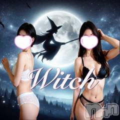 新潟デリヘルWitch(ウィッチ)の7月28日お店速報「🧙‍♀️お店オキニ限定割引🧙🌕」