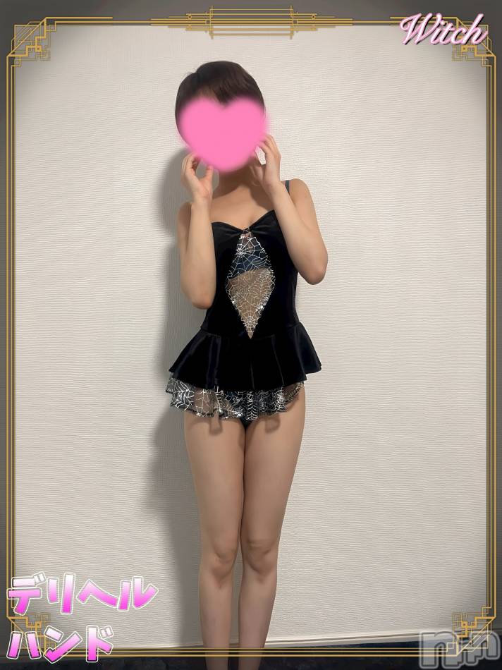 新潟デリヘル(ウィッチ)の2026年3月22日お店速報「大人気