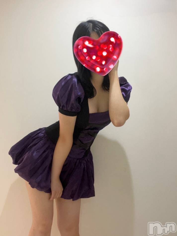 新潟デリヘル(ウィッチ)の2024年8月4日お店速報「今だけ✨3000円割引！🧙‍♀️オープン記念イベント🧙」