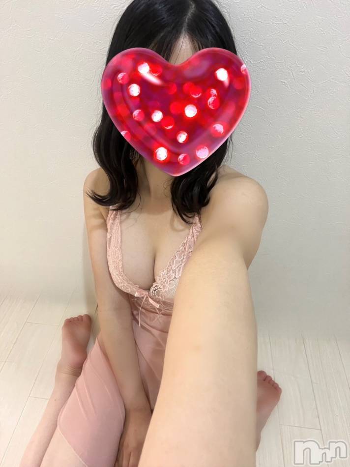 新潟デリヘル(ウィッチ)の2024年8月4日お店速報「今だけ✨3000円割引！🧙‍♀️オープン記念イベント🧙」