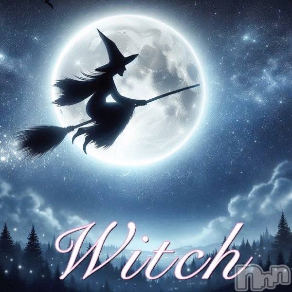 新潟デリヘル(ウィッチ)の2024年11月4日お店速報「🧙お店オキニ限定🧙‍♀️✨1000円OFF❤️」