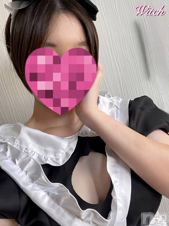 新潟デリヘル(ウィッチ)の2024年11月15日お店速報「🧙お店オキニ限定🧙‍♀️1000円OFF❤️✨」