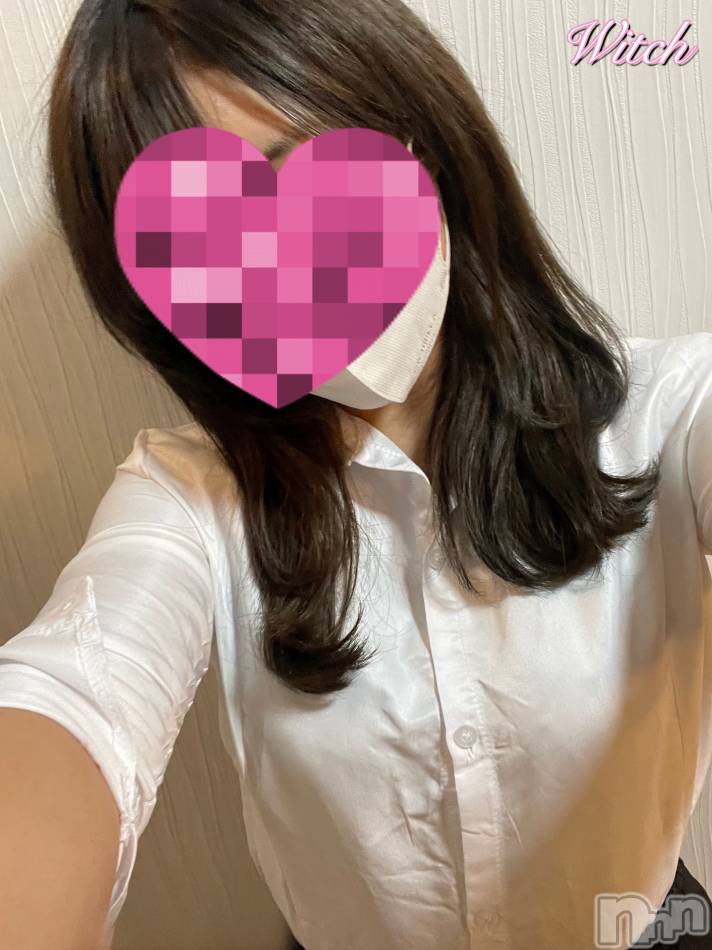 新潟デリヘル(ウィッチ)の2024年11月16日お店速報「🧙お店オキニ限定🧙‍♀️✨1000円OFF❤️✨」
