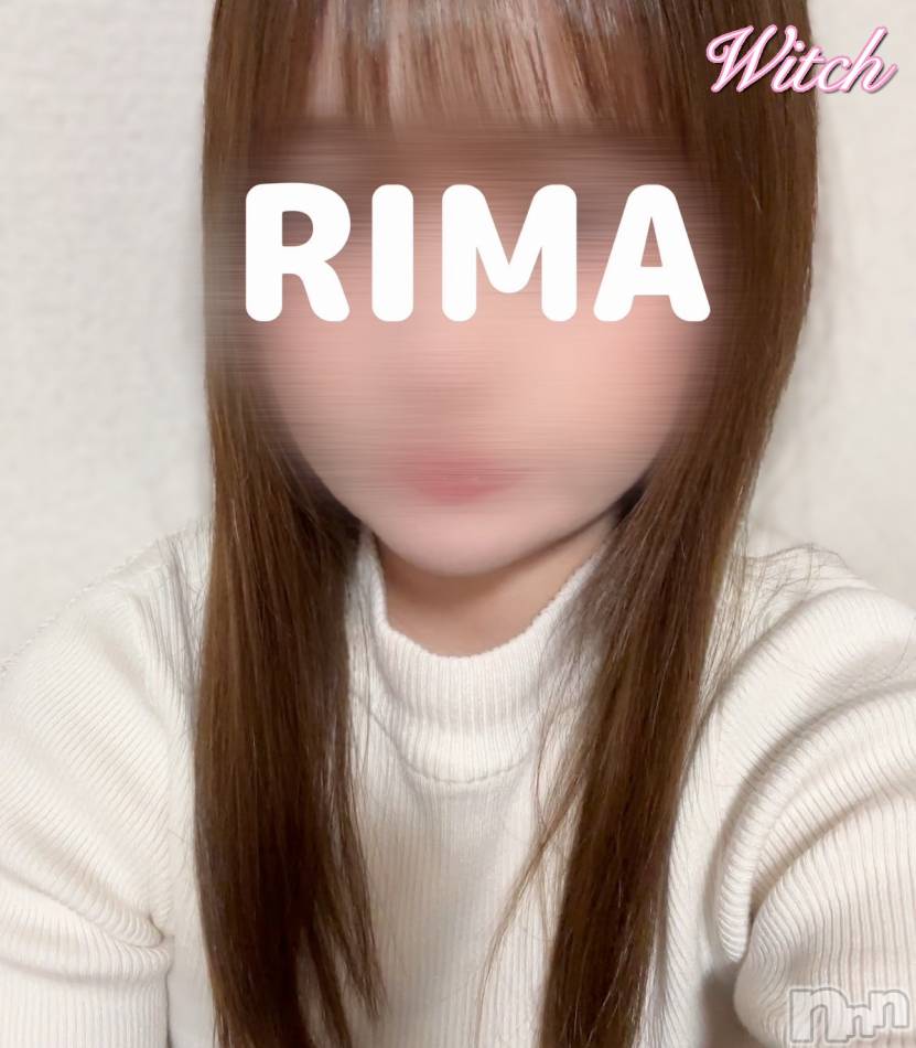 新潟デリヘル(ウィッチ)の2024年11月22日お店速報「本日お得な