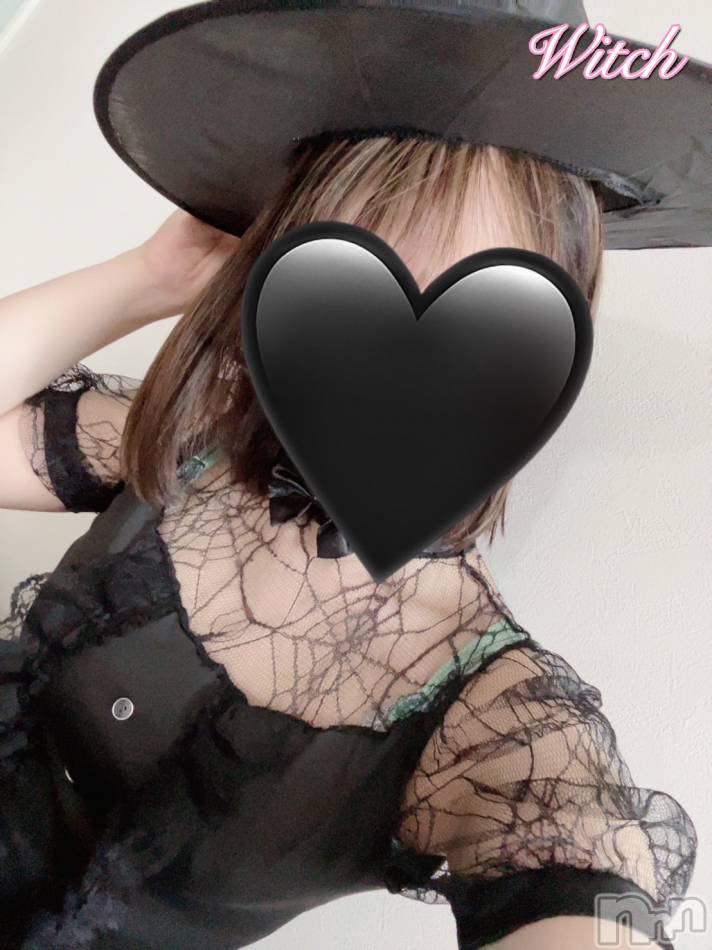 新潟デリヘル(ウィッチ)の2024年12月2日お店速報「🧙お店オキニ限定🧙‍♀️✨1000円OFF❤️✨」