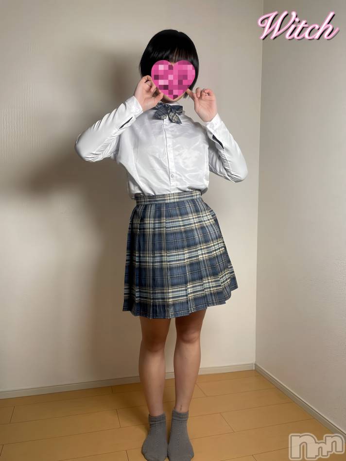 新潟デリヘル(ウィッチ)の2024年12月11日お店速報「🧙お店オキニ限定🧙‍♀️✨最大3000円OFF!!フリーもお得🉐✨」