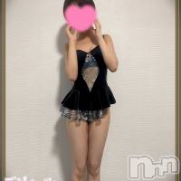 新潟デリヘル Witch(ウィッチ)の3月22日お店速報「大人気