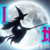 新潟デリヘル Witch(ウィッチ)の10月8日お店速報「