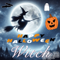 新潟デリヘル Witch(ウィッチ)の10月21日お店速報「🧙‍♀️オープン記念🧙&🎃ハロウィンイベント🎃❤️✨」