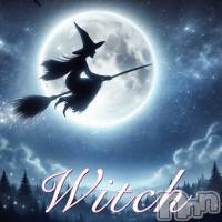 新潟デリヘル Witch(ウィッチ)の11月3日お店速報「🧙お店オキニ限定🧙‍♀️✨1000円OFF❤️」