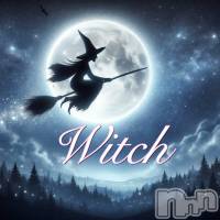 新潟デリヘル Witch(ウィッチ)の1月16日お店速報「🧙お店オキニ限定🧙‍♀️最大3000円OFF!!フリーもお得🉐✨」