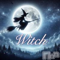 新潟デリヘル Witch(ウィッチ)の2月1日お店速報「🧙お店オキニ限定🧙‍♀️最大3000円OFF!!&10分サービス🉐✨」