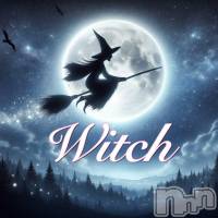 新潟デリヘル Witch(ウィッチ)の6月28日お店速報「【最大3000円OFF!!】🧙‍♀️お店オキニ限定割引🧙🌕」
