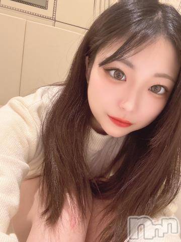 上越デリヘルRICHARD（リシャール）(リシャール) 翠澄そる(20)の7月31日写メブログ「中にꈍ .̮ ꈍ」