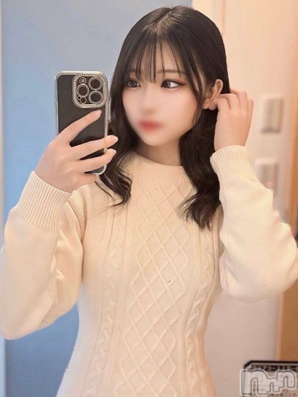 翠澄そる