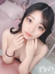 上越デリヘルRICHARD（リシャール）(リシャール) 翠澄そる(20)の7月30日写メブログ「ぱんぱんに溢れさせて。。」