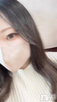 上越デリヘル RICHARD（リシャール）(リシャール) 翠澄そる(20)の7月26日写メブログ「初めまして🤍」