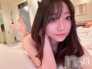 上越デリヘル RICHARD（リシャール）(リシャール) 翠澄そる(20)の7月30日写メブログ「向かってます🚄💕」