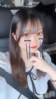 上越デリヘル RICHARD（リシャール）(リシャール) 翠澄そる(20)の7月30日写メブログ「Hの秘訣は◯◯…♡///」