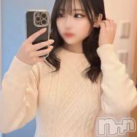 翠澄そる