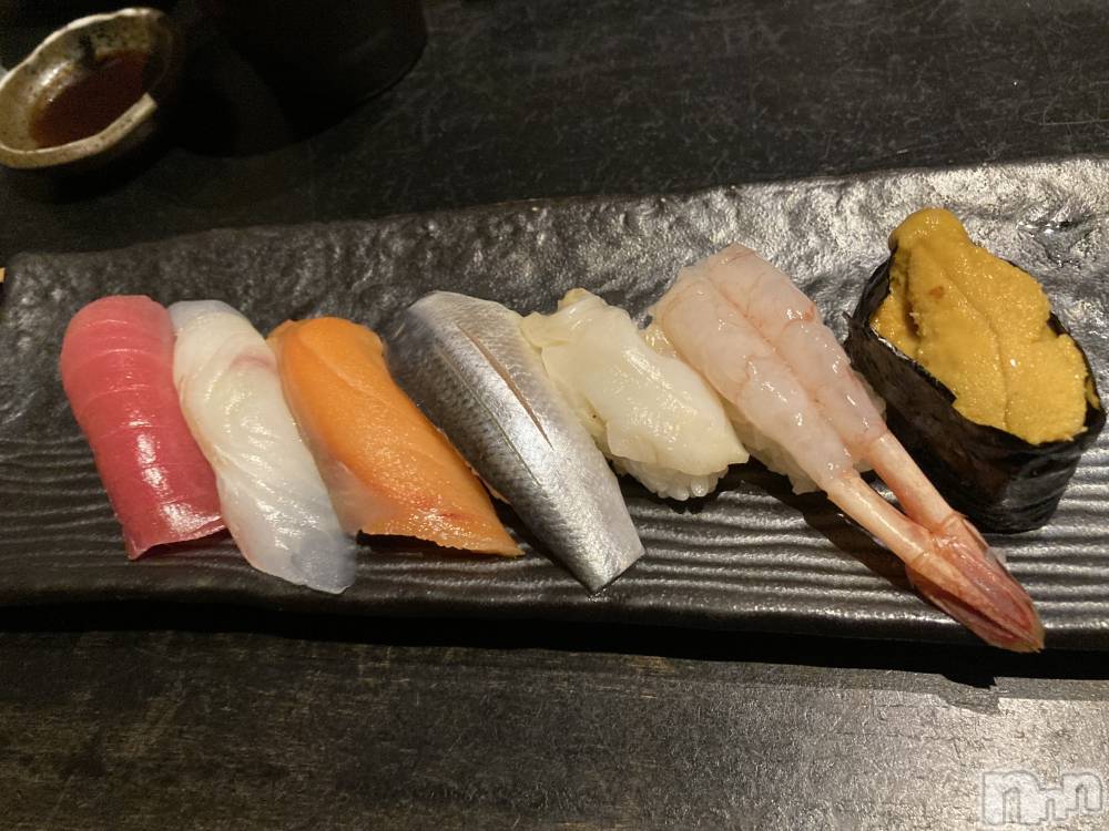 Х顦Lounge M(饦󥸥) 829̥֥ᔆᵘᙚᑋⁱ🍣