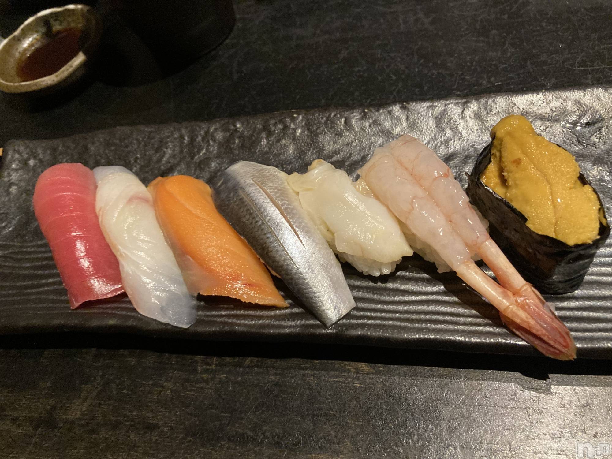 Х顦Lounge M(饦󥸥) 2024ǯ829̥֥ᔆᵘᙚᑋⁱ🍣
