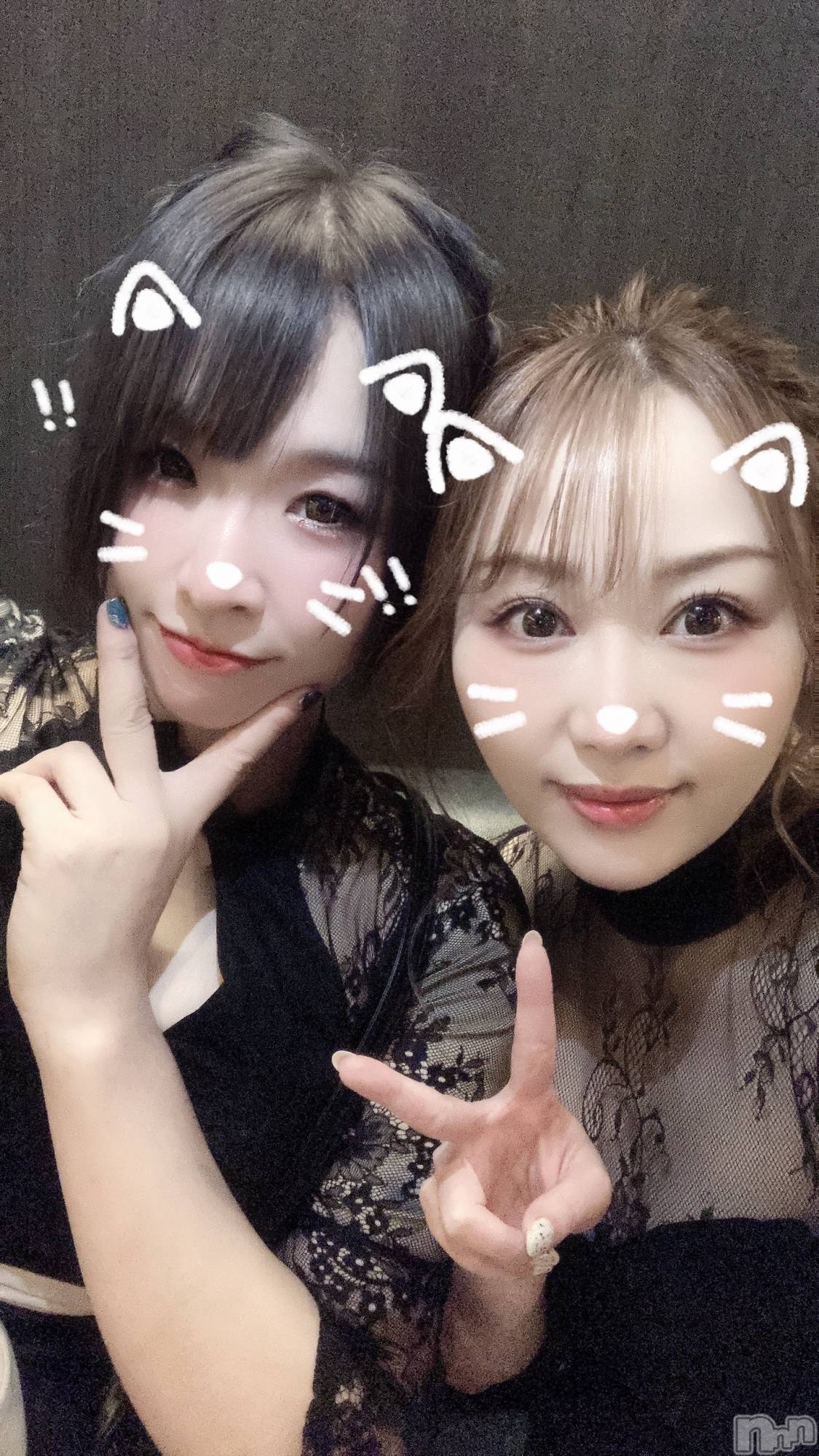 Х顦Lounge M(饦󥸥) 2024ǯ95̥֥🍭