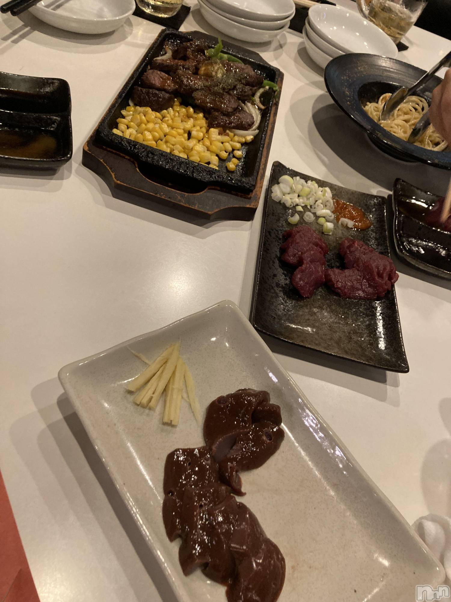 Х顦Lounge M(饦󥸥) 2024ǯ913̥֥֤💖