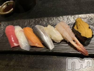 Х顦Lounge M(饦󥸥) (30)829̥֥ᔆᵘᙚᑋⁱ🍣