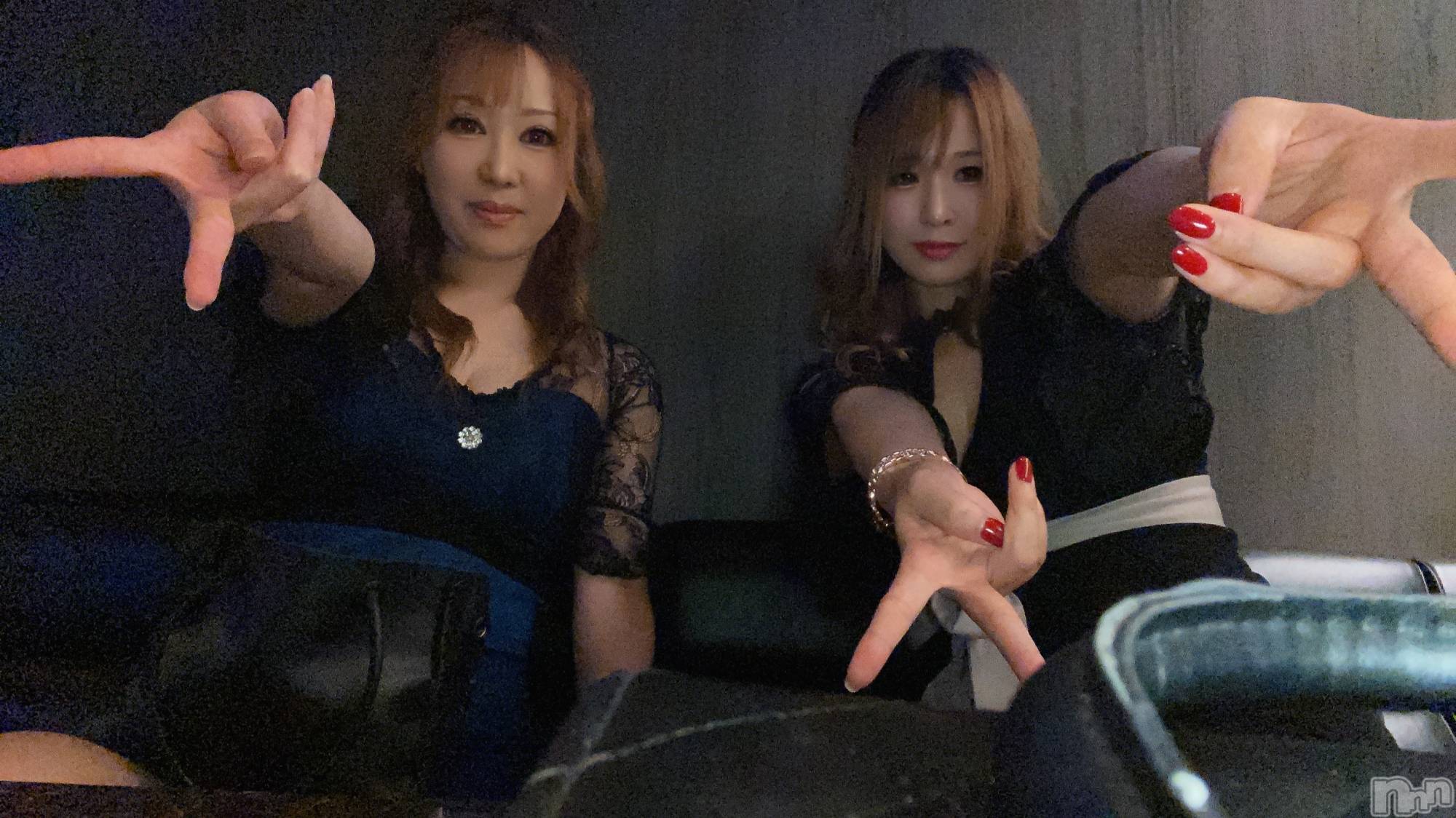 Х顦Lounge M(饦󥸥) 2024ǯ1124̥֥֤ w