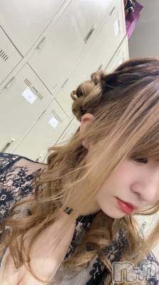 Х顦Lounge M(饦󥸥) Ȥ(33)32̥֥֤ҤӤơ