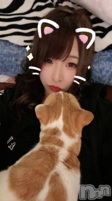 Х顦Lounge M(饦󥸥) Ȥ(33)41ֵ̥֥פ֤ơ