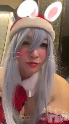 1223 2338ʬΥ֥