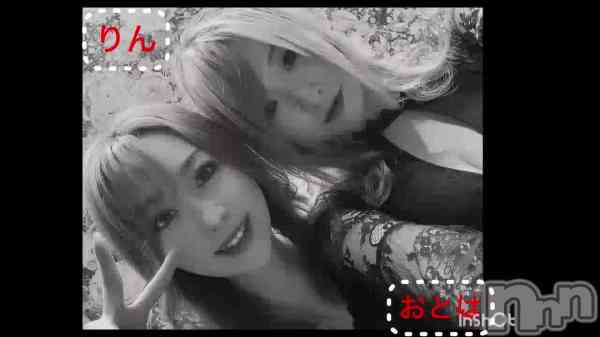 ֤ǳƤС