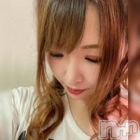 Х顦 Lounge M(饦󥸥) ȤϤβ(3)