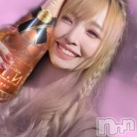 おとは さんのプロフィール画像