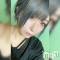 Х顦Lounge M(饦󥸥) ȤϤ922ֱ̥֥Фäǡġ