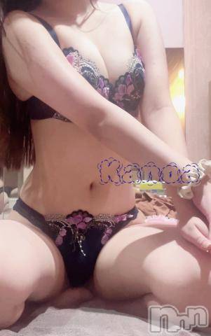 上越デリヘルRICHARD（リシャール）(リシャール) 霞かのあ(21)の7月29日写メブログ「お知らせ⋆͛📢⋆🩶」