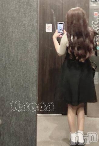 上越デリヘルRICHARD（リシャール）(リシャール) 霞かのあ(21)の7月31日写メブログ「でびゅー♡」