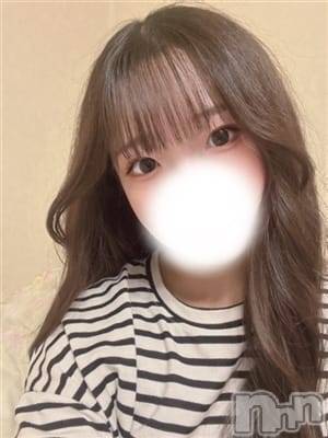 霞かのあ