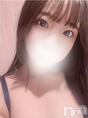 霞かのあ