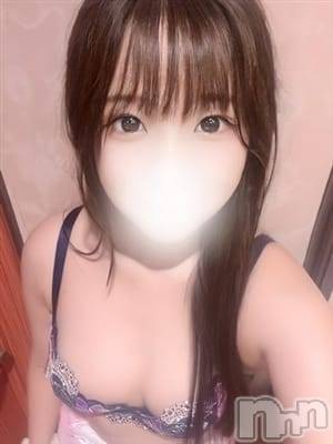 霞かのあ
