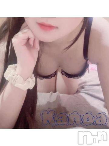 上越デリヘルRICHARD（リシャール）(リシャール)霞かのあ(21)の2024年7月24日写メブログ「初めての♡」