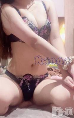 上越デリヘル RICHARD（リシャール）(リシャール) 霞かのあ(21)の8月3日写メブログ「感謝🙌🏻︎‪💕」