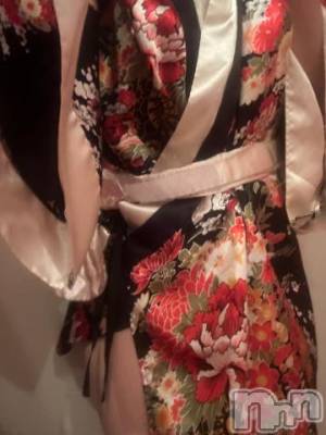 上越デリヘル RICHARD（リシャール）(リシャール) 霞かのあ(21)の8月31日写メブログ「2日目☀️」