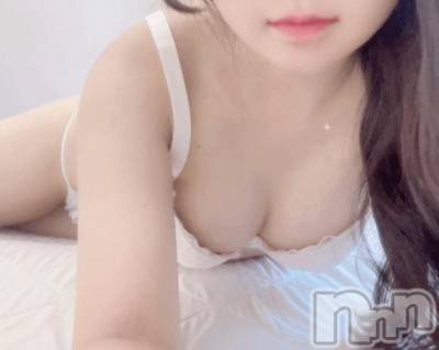 上越デリヘル RICHARD（リシャール）(リシャール) 霞かのあ(21)の10月10日写メブログ「こんなこと...♡」