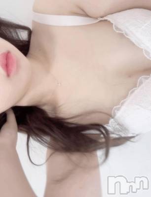 上越デリヘル RICHARD（リシャール）(リシャール) 霞かのあ(21)の12月4日写メブログ「明日✨️」