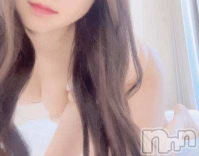 上越デリヘル RICHARD（リシャール）(リシャール) 霞かのあ(21)の12月6日写メブログ「本日終了♡」