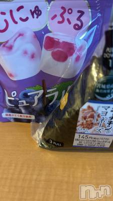 上越デリヘル RICHARD（リシャール）(リシャール) 霞かのあ(21)の12月6日写メブログ「🙇🏼🎀」