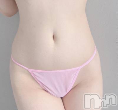 上越デリヘル RICHARD（リシャール）(リシャール) 霞かのあ(21)の12月7日写メブログ「本日終了♡」